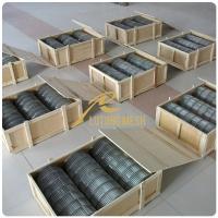 China ladder belt,chocolate conveyor belt,wire mesh conveyor belt factory