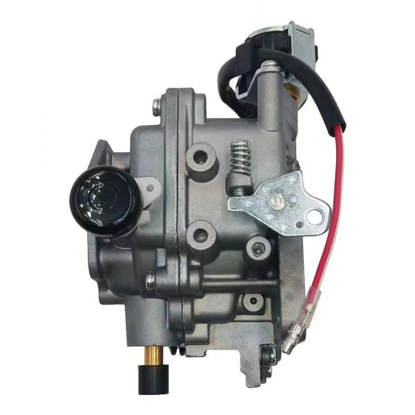 Quality carburetor for Kolher cab CH25 CH730 740 25HP  27HP with part no 2485393-s 24853162-2 for sale
