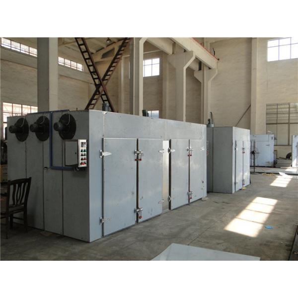 Quality Steam GM Sterilizing High Temperature Drying Oven for sale