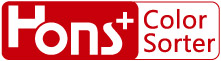 China Anhui Hongshi Optoelectronic High-tech Co.,Ltd logo
