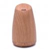 China Colorful Warm Light Creative 120ml Disinfectant Diffuser Essential Oil Ultrasound Diffuser factory