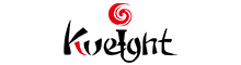China Shenzhen Kweight Development Co.,Ltd logo
