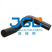 China Excavator Diesel Engine Oil Resistant Pipe SK200 210 250-8 Oil Resistant Pipe Suitable For Kobelco 2444P793 factory