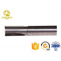 Quality High Strength Diamond Cnc Tooling Single Point Thread Cutting Tool Long Service for sale