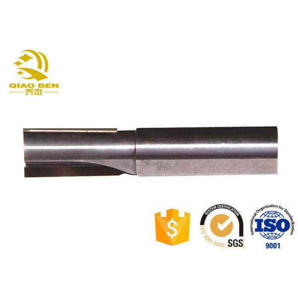 Quality High Strength Diamond Cnc Tooling  Single Point Thread Cutting Tool Long Service Life for sale