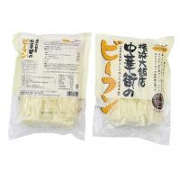 China Rice Flour Noodles Health Foods Full Nutritions No Pigment factory