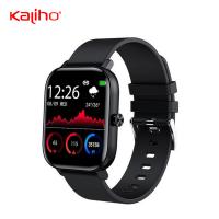 Quality Sport Smart Watches for sale