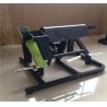 China commercial gym equipment ,strength series gym machines ,high quality steel tube material ,chest press factory