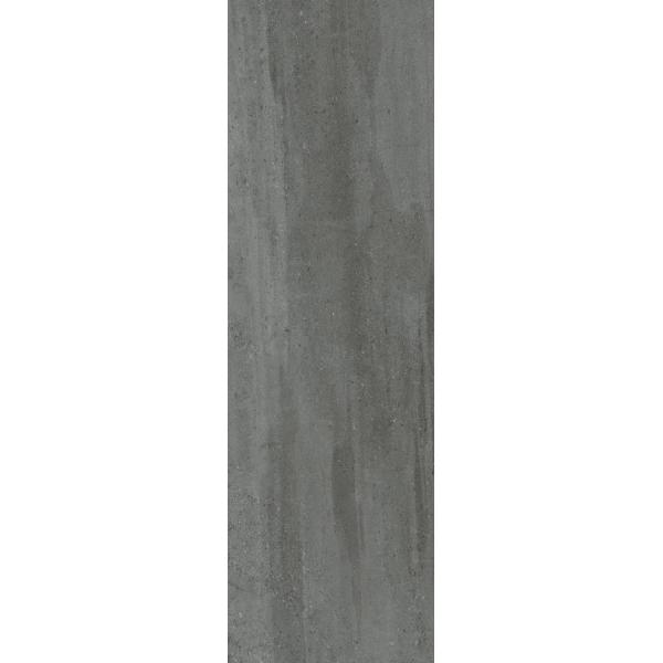 Quality Large Format Big Size Style Grey Marble Look Porcelain Tile for sale