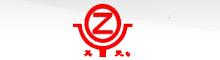 China supplier Zhangjiagang ZhongYue Metallurgy Equipment Technology Co.,Ltd