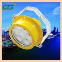 China Atex 60Hz high quality ip67 led industry gas station light factory