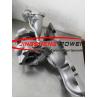 China GT2256MS 704136-5003S 704136-0003 Engine Turbo Charger For Isuzu Truck NPR with 4HG1-T, 4HG1-T Euro-1 factory