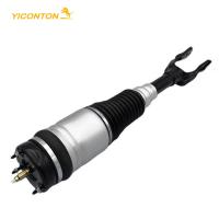 China 68029903AC Air Suspension Strut Front Left Jeep Grand Cherokee WK2 factory
