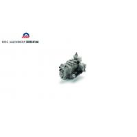 china Kawasaki K3V112DT Excavator Hydraulic Pump Parts Pump Regulator G9T8L-V