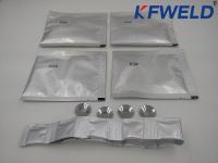 China Exothermic Welding Powder #65, Exothermic Welding Metal, Thermit Powder factory