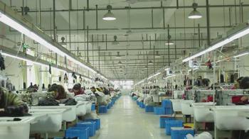 China Factory - Shanghai Hygloves Co., Ltd