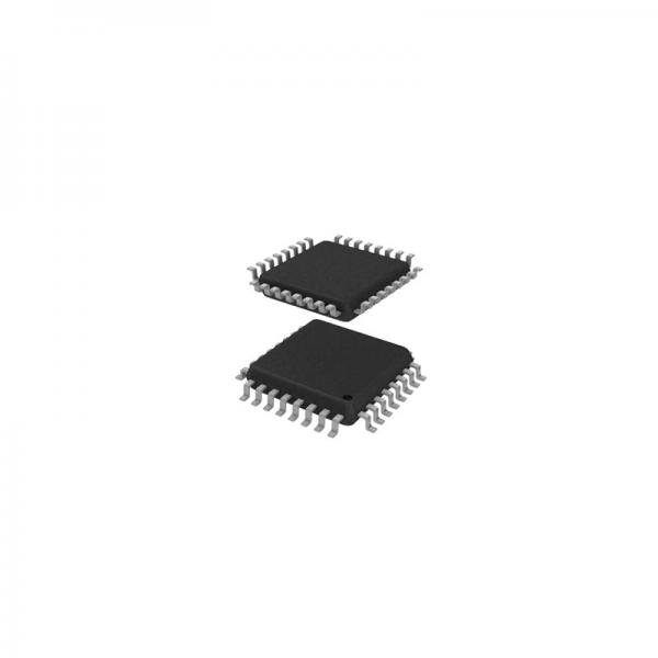 Quality Single Core 48MHz Microcontroller Chip STM32F030K6T6 STM32F0 32KB FLASH 32-LQFP for sale