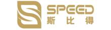 China supplier Cixi Speed Electrical Appliance Co., Ltd.