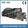 China Fully Automatic A4 Paper Cutting and Packing Machine,Automatic Paper Roll Cutting Machine,Paper Reel Cutting Machine factory