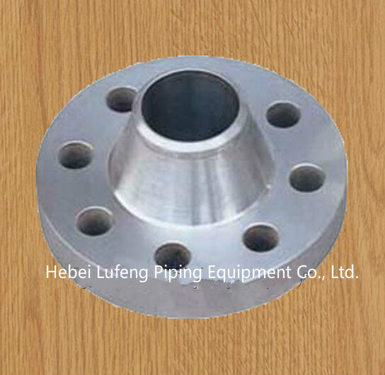 Quality blind flange(manufacturers) for sale