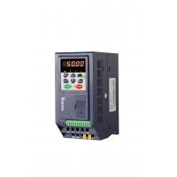 Quality Solar Water Pump Controller for sale