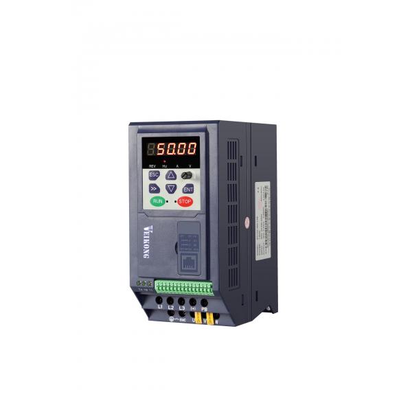 Quality 2200W 4000W Submersible Pump VFD Variable Frequency Drive Mini Size for sale