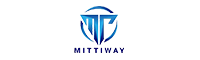 China MITTIWAY PACKING MACHINE CO.,LTD logo