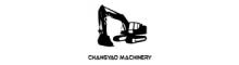 China supplier Shanghai Changyao Machinery Equipment Co., Ltd