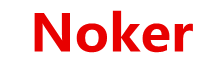 China Xi'an Noker Electric Co.,Ltd. logo