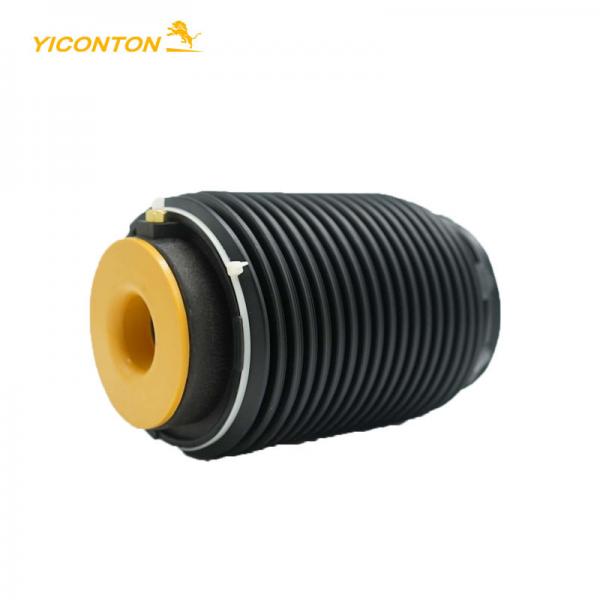 Quality Yiconton air spring for Equus Air Spring Rear Left rear air spring 55350-3M500 553503M500 Security and durability for sale