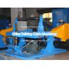 Quality good quality PVC PP insulating conductor electric cable wire extrusion machine for sale