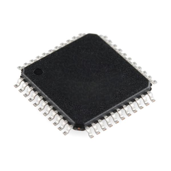 Quality New Power Voltage Inverter Chip Customized Integrated Circuit Development for sale