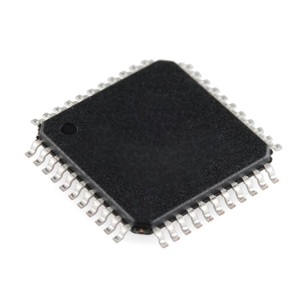 Quality New Power Voltage Inverter Chip Customized Integrated Circuit Development for sale