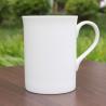 China Ceramic Mug,Promotional Mug,Color Change Mug,Glazed Mug,Sublimation Mug Shipping Services factory