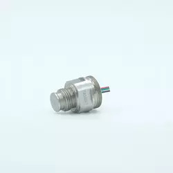 Quality 20mA Stainless Steel Pressure Sensor Output Transmitter For Water Air Oil for sale