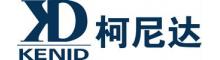 China supplier Shenzhen Kenid Medical Devices CO.,LTD
