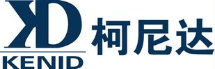 China Shenzhen Kenid Medical Devices CO.,LTD logo