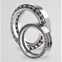 Quality Angular Contact Ball Bearing for sale