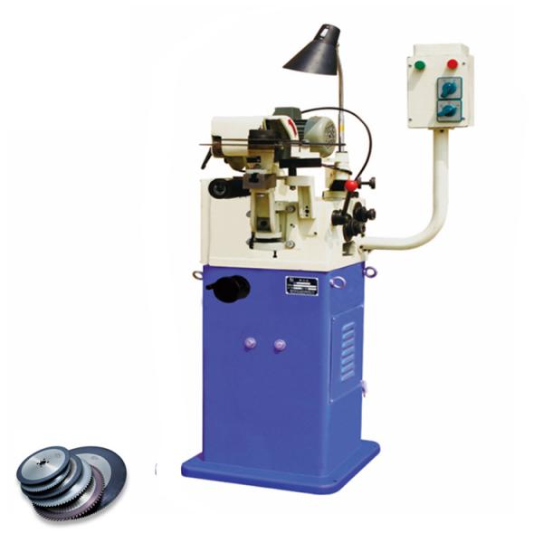 Quality Automated Pipe Cutting Machine , Tube Slitting Machine With Cold Cutting Method for sale