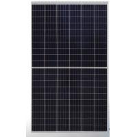 China Home Use 400 Watt Solar Powered Photovoltaic Panels factory