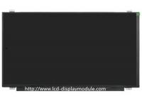 China 3.3V TFT LCD Display Module , Transmissive Hd Screen Resolution 1920 X 1080 factory
