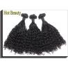 China Nigeria Funmi Raw Virgin Double Drawn Human Hair Cuticle Aligned Long Lasting factory