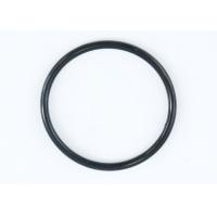 Quality Superior Valve Sealing Ring/O-ring - EPDM NBR FKM SBR SICONE HNBR CR CSM PU - for sale
