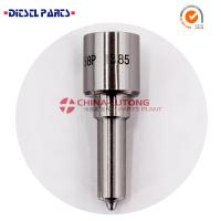 China Buy Spray Nozzles Online nozzle  0 433 171 025 DLLA150P24 nozzle injector assy factory
