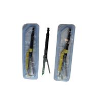Quality Thoracic Surgery Endoscopic Linear Cutter Reloads for sale