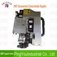 China XS01181 Fuji NXT H08 Head Vacuum Switching Valve FUJI Head Spool Mounter Spare Parts factory