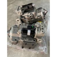 Quality SY215-8 Hydraulic Pump Regulator , K3V112DTP-1N9R-9T8L Pump Pressure Regulator for sale