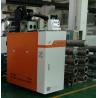 China 125 Kw Mold Temperature Controller Steam Heating And Tap Water Cooling factory