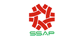 China Anping County Resen Screen Co.,Ltd logo