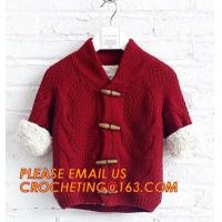 China BABY CASHMERE SWEATER, KID CASHMERE SWEATER, GIRL DRESS, CHILDREN SWEATER, BABY CARDIGAN, KID PULLOVER factory
